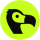 Secure Card Payment